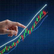 A股午前急涨：创指半日收涨3%，人形机器人板块走强