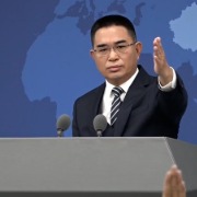 国台办：两岸同胞饮食习惯相似，台湾渔产品在大陆广受欢迎