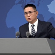 外媒称大陆将部分稀土等纳入出口管制，国台办回应