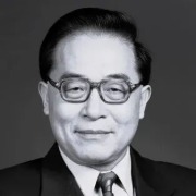 中国人民大学文学院教授李永祜逝世，享年92岁