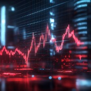 沪指涨0.91%，创指涨3.4%：电子板块涨幅居前，两市成交1.63万亿元