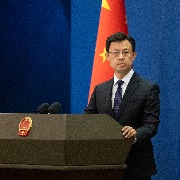 法国球员姆巴佩就涉华不当言论道歉，外交部回应