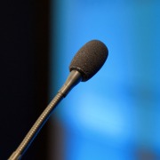 国防部：中方赴法德举行防务战略磋商