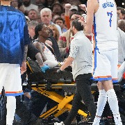 深一度｜NBA开赛再遇伤病潮，到底谁该为球员的受伤负责？