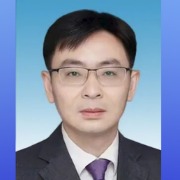 欧冬林当选淮南市市长
