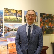 专访｜“AI答案经济”来临，图书馆如何守住知识的可信度？