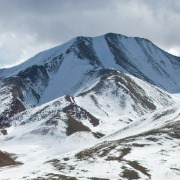两部门部署西藏强降雪天气防范应对工作