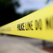 西班牙高速铁路列车相撞造成至少39人死亡