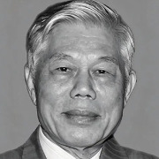 广东省人大常委会原委员卓毅逝世，享年88岁