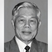 广东省人大常委会原委员卓毅逝世，享年88岁