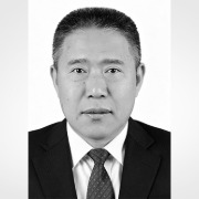 山东财经大学保险学院原院长闫庆悦逝世，享年64岁