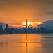 中国平安前三季度归母营运利润超1259亿元，同比增长8.3%