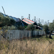 西班牙官方公布高铁相撞事故已致64人死亡