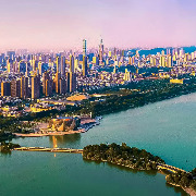 徐州前三季度GDP为7591亿元，有望成第30座万亿城市