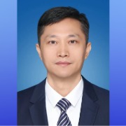 陈东当选芜湖市市长