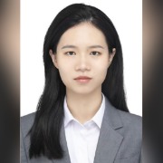 华为“天才少年”杨玉雯加盟南京大学
