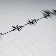 日本千叶县东北部发生5.4级地震，东京有震感