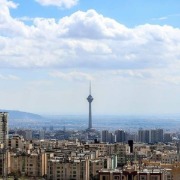 伊朗议会官员：退出《不扩散核武器条约》计划已准备就绪