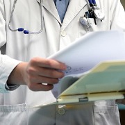 与AI互动或加重初发精神病患者症状