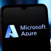 微软首次公布Azure云业务营收：单季332亿美元同比增长48%，已成最大单一业务