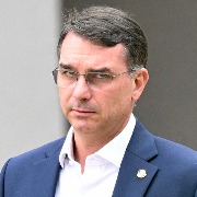博索纳罗抵达美国后宣称自己是“巴西领导人”，将发起反卢拉活动