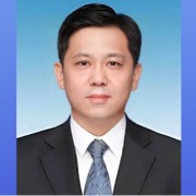 曹洪彬任珠海市副市长