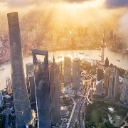 推动中小企业高质量发展，上海提出九大行动