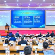 观察｜钢铁产业如何稳健“向绿”转型？中国探索新范式