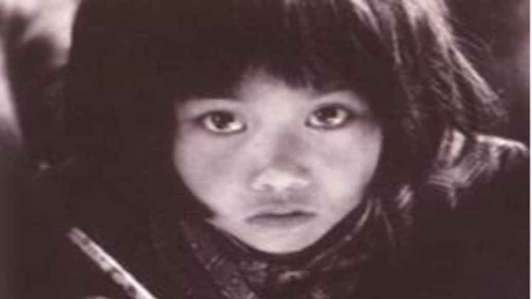 历史上的今天｜1989年10月30日，希望工程成立