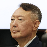 韩国前总统尹锡悦涉“内乱案”二审被求死刑
