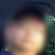 探访遇害反诈博主“徽剑”被绑走的停车场，朋友希望锁定幕后真凶