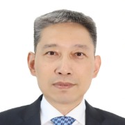 赵星履新中国驻新西兰大使，此前担任驻阿富汗大使