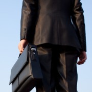 天治基金董事长空缺近八个月后落定，44岁“信托系”老将季大坤接棒