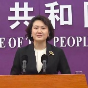 商务部：中国不是欧盟面临问题的根源，而是解决问题的伙伴