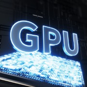 观察｜国产GPU从“能用”走向高价值竞争：比拼有效算力与商业化能力