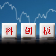 两大龙头出手！科创板半导体公司踊跃回购，10月新发计划金额上限超60亿元