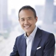 王石重回房地产？携万科旧将成立城市更新公司：“中国城市化依然充满机遇”
