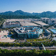 比亚迪第三季度营收2215亿元，净利100亿元同比增长28%