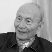原中国青年女排主教练张然逝世，享年96岁