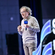 菲尔兹奖得主洛朗·拉福格：如果没有数学家的研究与核验，AI生成的数学文本就失去了意义