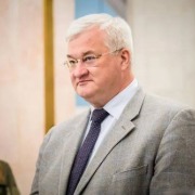 乌外长：泽连斯基愿与普京磋商领土等核心敏感议题