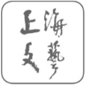 布莱希特的“失败之作”，为何在今天重获新生？