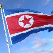 金正恩出席朝鲜“无人航空技术发展－2026”展览会