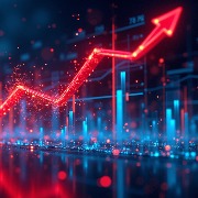单日101家沪市公司利好接力，三季报业绩报喜与增持回购成两大主线