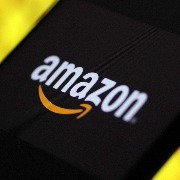 亚马逊三季度云业务营收增近四成：自由现金流持续为负，维持全年资本开支水平