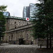 日本央行维持政策利率1.25%不变，将ETF年度出售规模提高至8600亿日元