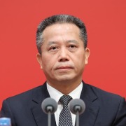 唐方裕：越是长期执政，越是承平日久，越是环境复杂，越要推进全面从严治党