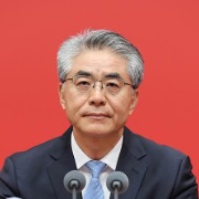 张福海：把握地区性、行业性、阶段性特点，整治普遍发生、反复出现的作风问题