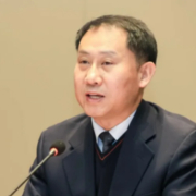 国务院决定，刘金波不再担任中投公司执行董事职务