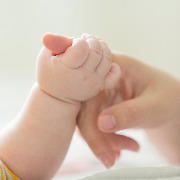 事关婴幼儿日常安全，这4项强制性国家标准11月起实施
